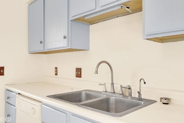 5840 Mortimer Line Road, Worth Twp, MI 48422