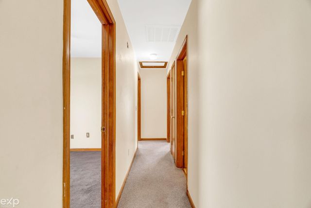 5840 Mortimer Line Road, Worth Twp, MI 48422