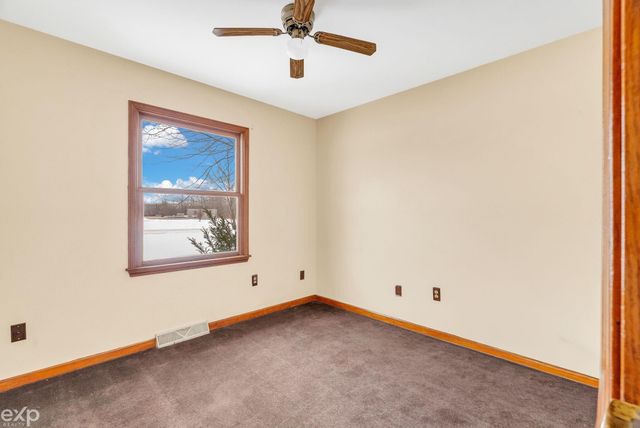 5840 Mortimer Line Road, Worth Twp, MI 48422