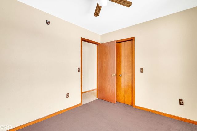 5840 Mortimer Line Road, Worth Twp, MI 48422