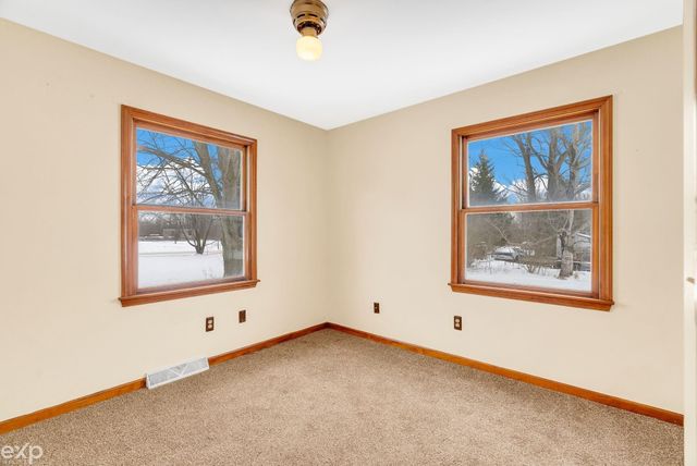 5840 Mortimer Line Road, Worth Twp, MI 48422