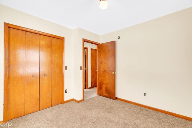 5840 Mortimer Line Road, Worth Twp, MI 48422