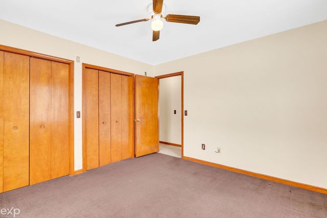 5840 Mortimer Line Road, Worth Twp, MI 48422