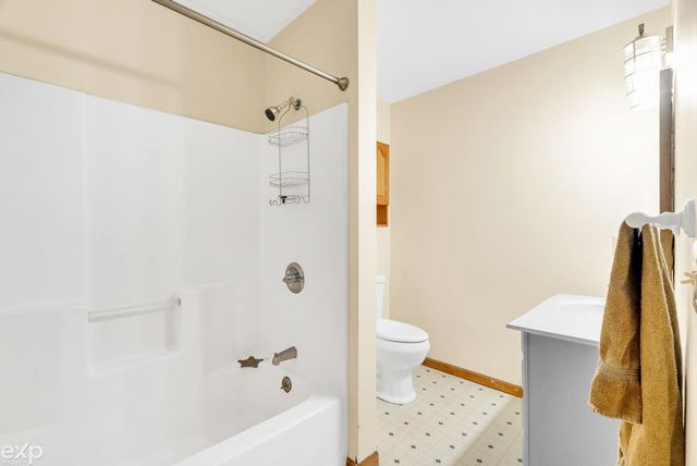 5840 Mortimer Line Road, Worth Twp, MI 48422