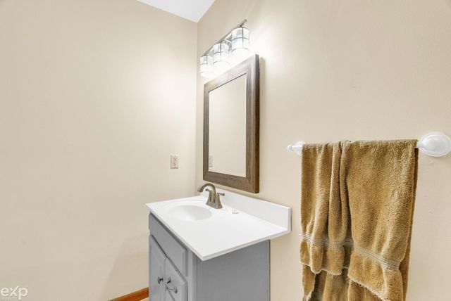 5840 Mortimer Line Road, Worth Twp, MI 48422