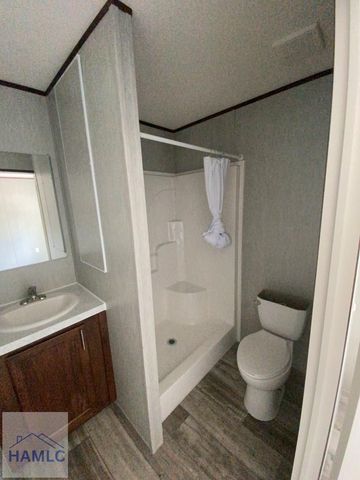 6320-16 E US HWY 84, Hinesville, GA 31313