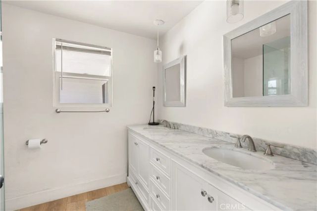 7916 Mason Avenue, Winnetka, CA 91306