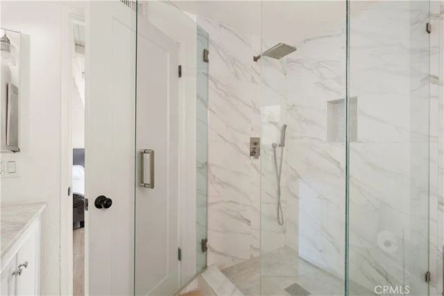 7916 Mason Avenue, Winnetka, CA 91306