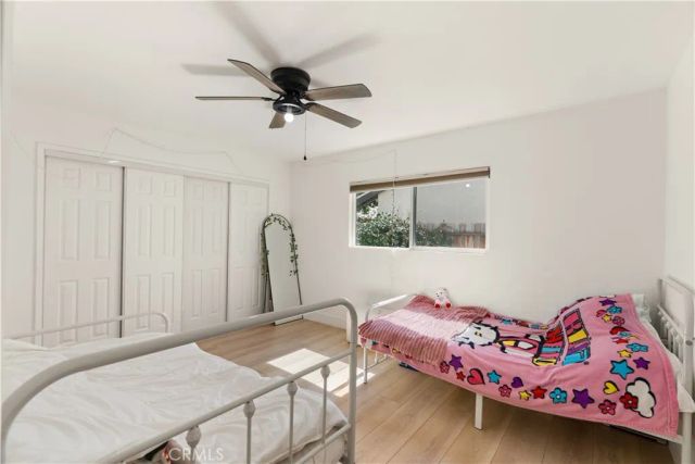 7916 Mason Avenue, Winnetka, CA 91306