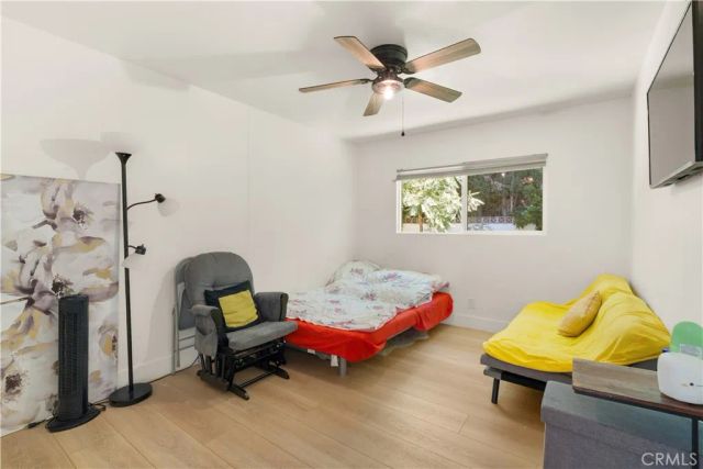 7916 Mason Avenue, Winnetka, CA 91306