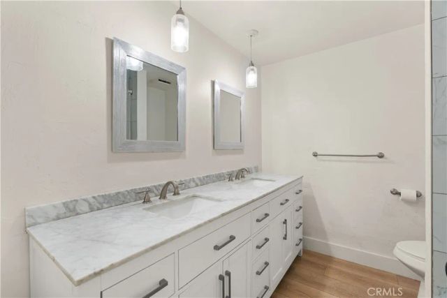 7916 Mason Avenue, Winnetka, CA 91306