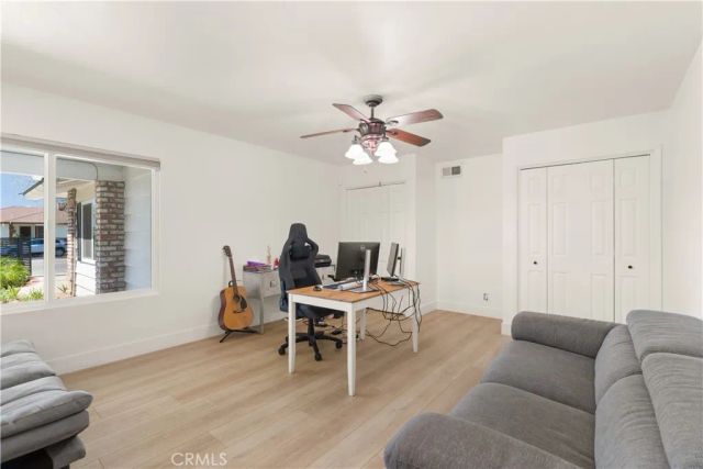 7916 Mason Avenue, Winnetka, CA 91306