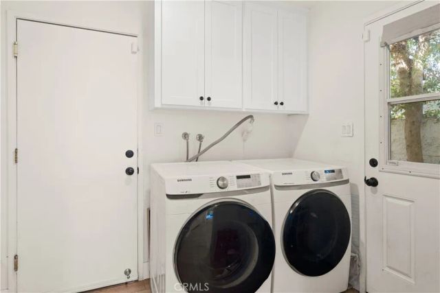 7916 Mason Avenue, Winnetka, CA 91306