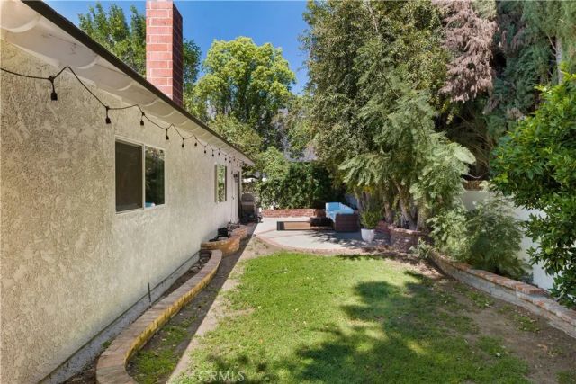 7916 Mason Avenue, Winnetka, CA 91306