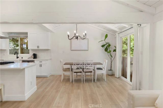 7916 Mason Avenue, Winnetka, CA 91306