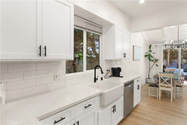 7916 Mason Avenue, Winnetka, CA 91306