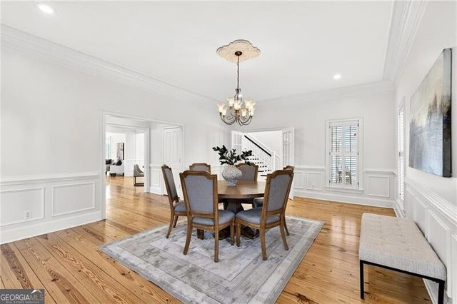 3185 Raskarity Road, Cumming, GA 30041