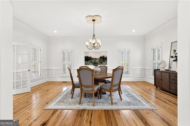 3185 Raskarity Road, Cumming, GA 30041