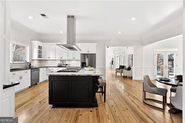 3185 Raskarity Road, Cumming, GA 30041