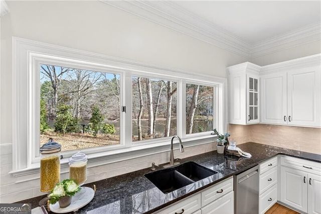 3185 Raskarity Road, Cumming, GA 30041