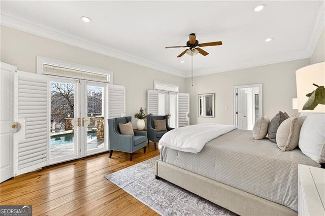 3185 Raskarity Road, Cumming, GA 30041