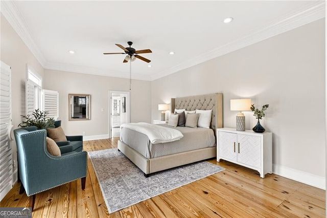 3185 Raskarity Road, Cumming, GA 30041