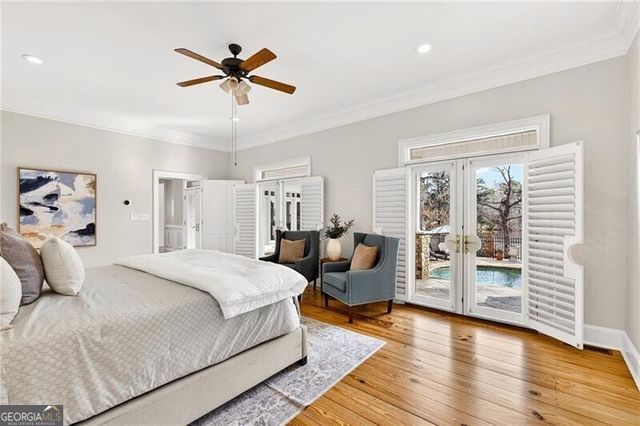 3185 Raskarity Road, Cumming, GA 30041