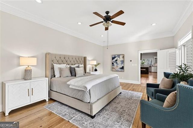 3185 Raskarity Road, Cumming, GA 30041