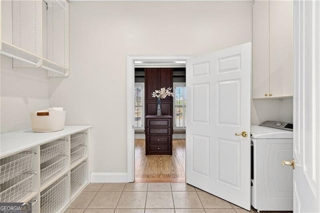 3185 Raskarity Road, Cumming, GA 30041