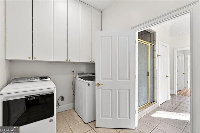 3185 Raskarity Road, Cumming, GA 30041