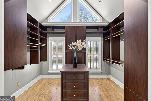 3185 Raskarity Road, Cumming, GA 30041