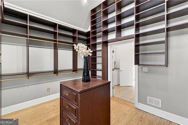 3185 Raskarity Road, Cumming, GA 30041