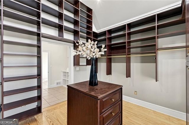 3185 Raskarity Road, Cumming, GA 30041