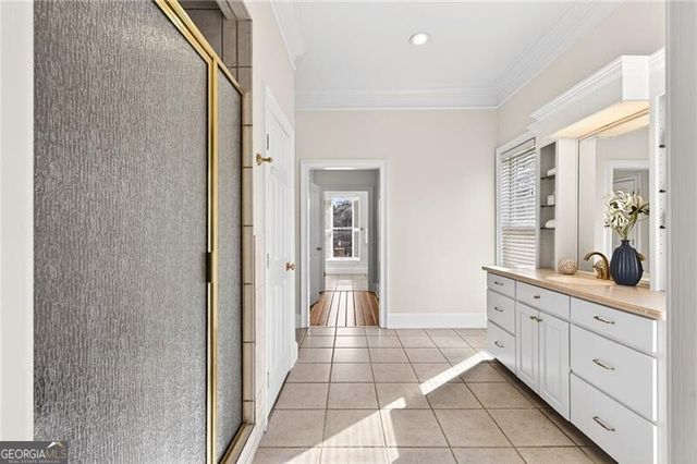 3185 Raskarity Road, Cumming, GA 30041