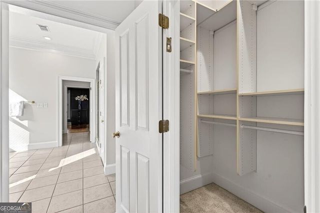 3185 Raskarity Road, Cumming, GA 30041