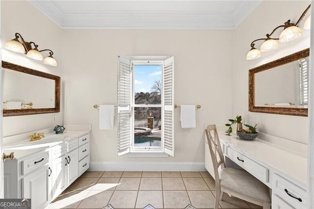 3185 Raskarity Road, Cumming, GA 30041