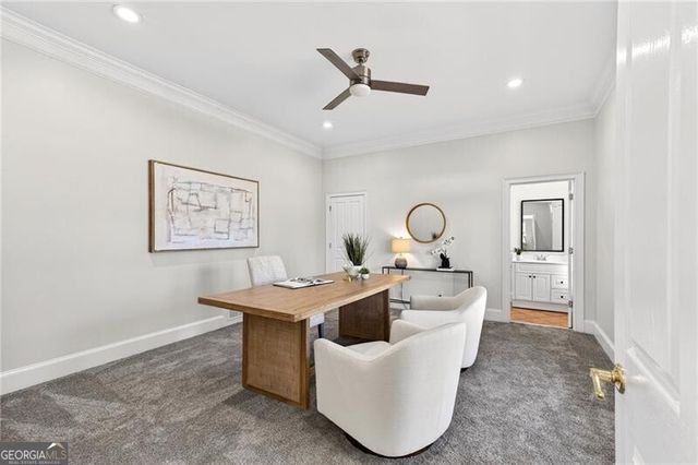 3185 Raskarity Road, Cumming, GA 30041