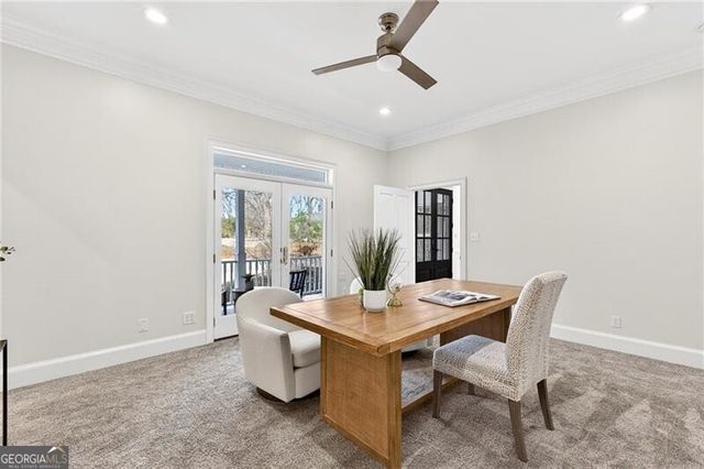 3185 Raskarity Road, Cumming, GA 30041