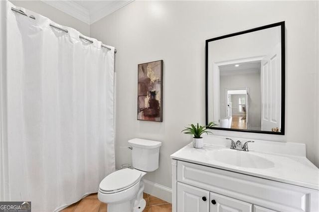 3185 Raskarity Road, Cumming, GA 30041