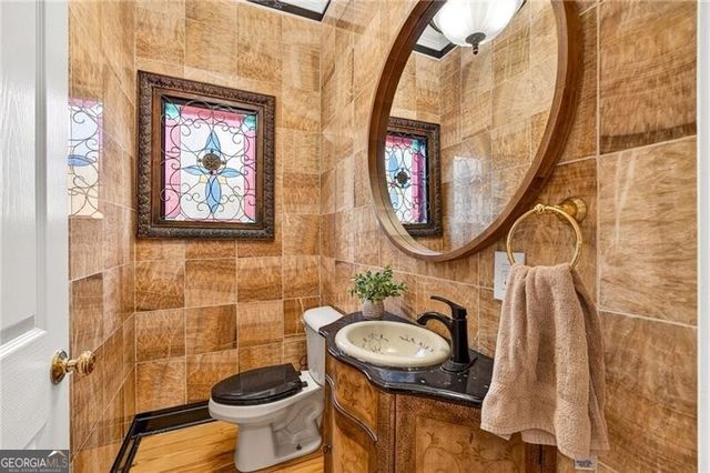 3185 Raskarity Road, Cumming, GA 30041