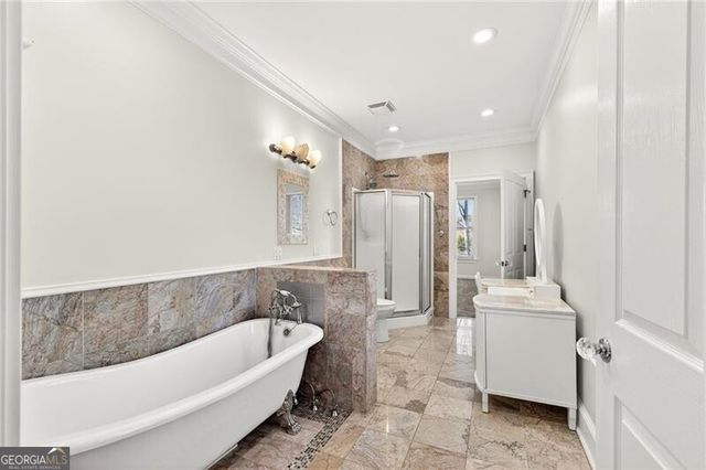 3185 Raskarity Road, Cumming, GA 30041