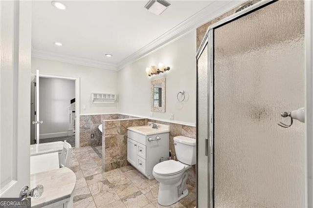 3185 Raskarity Road, Cumming, GA 30041