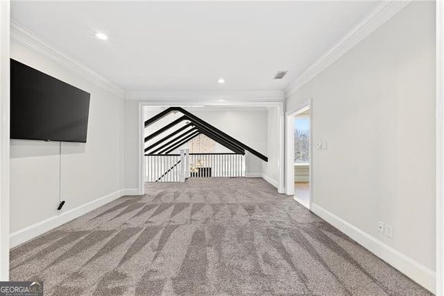 3185 Raskarity Road, Cumming, GA 30041