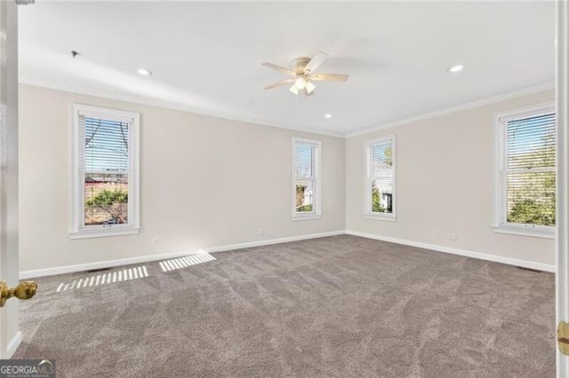 3185 Raskarity Road, Cumming, GA 30041