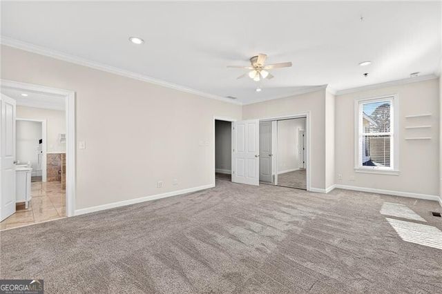 3185 Raskarity Road, Cumming, GA 30041