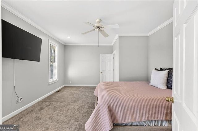 3185 Raskarity Road, Cumming, GA 30041