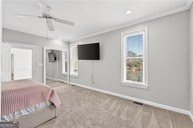 3185 Raskarity Road, Cumming, GA 30041