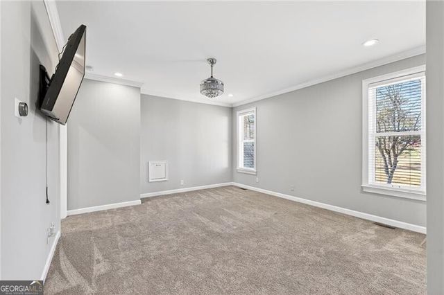 3185 Raskarity Road, Cumming, GA 30041