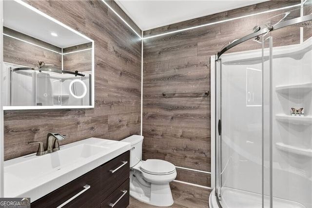 3185 Raskarity Road, Cumming, GA 30041