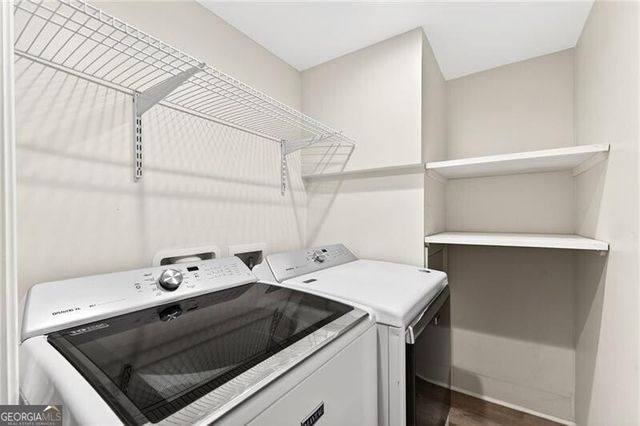 3185 Raskarity Road, Cumming, GA 30041